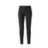 R. TONINI topazio leggins donna P710W77 BLACK 