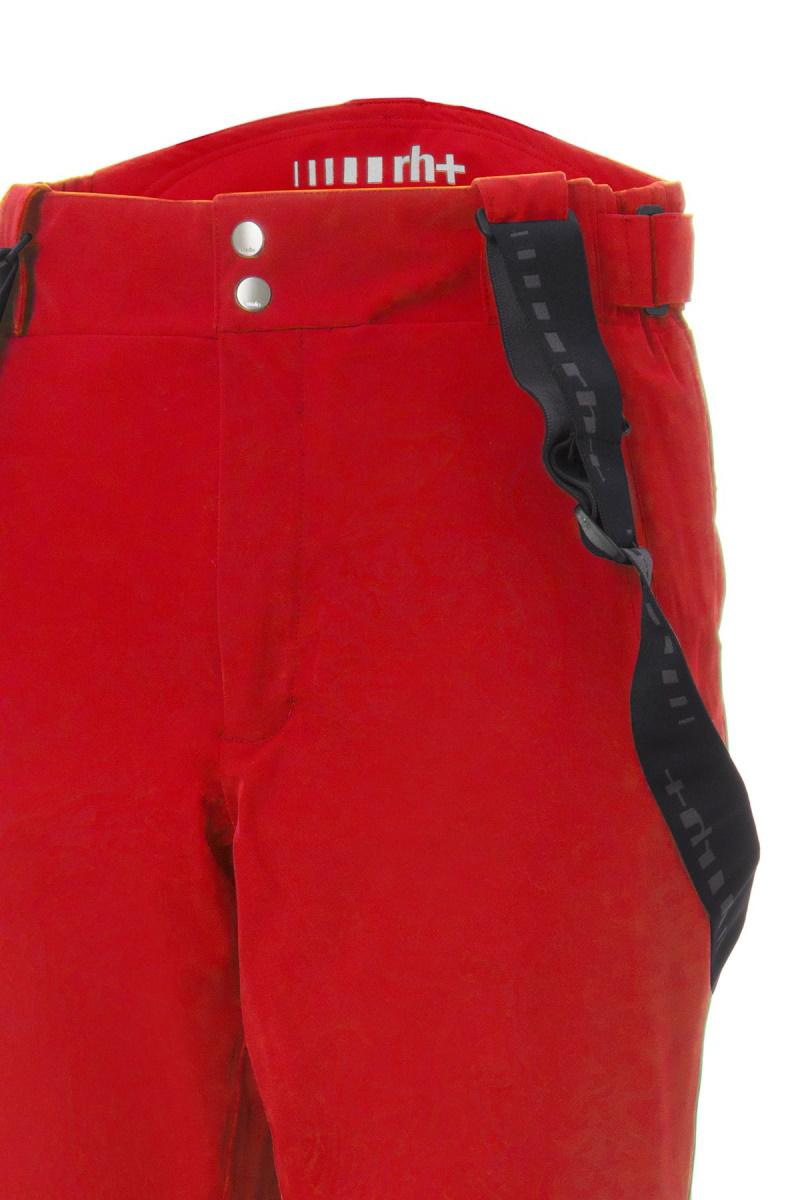 RH+ RH+ <BR/>LOGIC EVO PANTS INU2772 300 