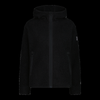 Women's HighLoft Teddy Fleece Hoodie
