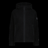 CMP Felpa in pile HighLoft in teddy da donna con cappuccio 35P3856 U901 