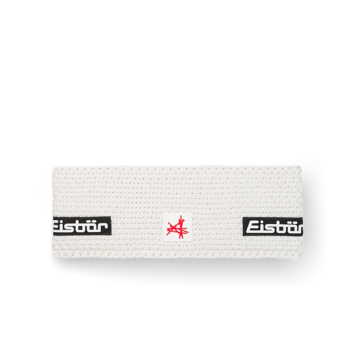 EISBAR jamies stb sa 37045 100 