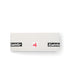 EISBAR jamies stb sa 37045 100 