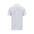 Peak Performance classic cotton polo men G79486 010 