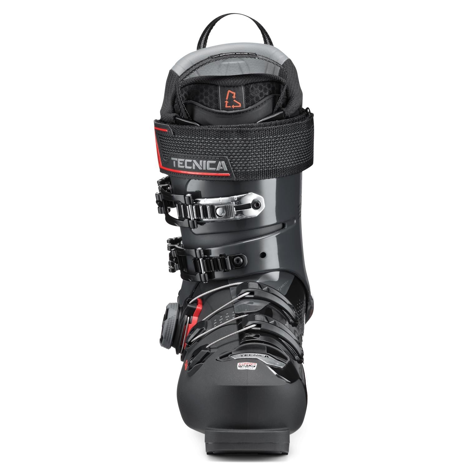 TECNICA Mach BOA HV 110 GW 101869G2 100 