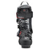 TECNICA Mach BOA HV 110 GW 101869G2 100 