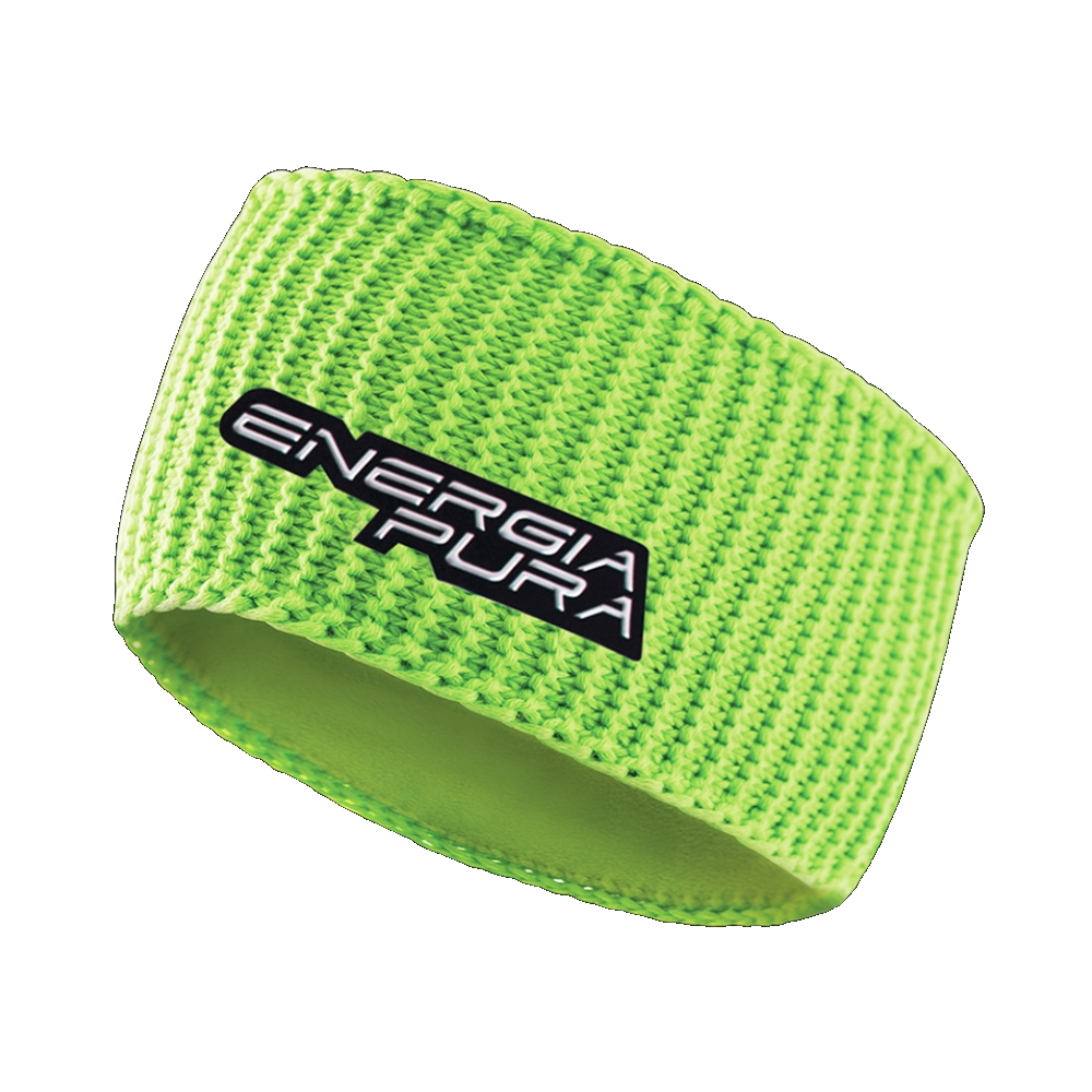 ENERGIAPURA ENERGIAPURA <BR/>BRYNE AH501U 6299 