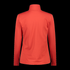CMP CMP <BR/>Felpa second layer donna in softech 30L1086 C827 