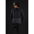 RH+ RH+ <BR/>5 Elements Hybrid Bomber<BR/> IZD2988 99A 