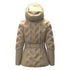 RH+ elysia w jacket IND3302 S081 