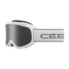 CEBE' JERRY 2