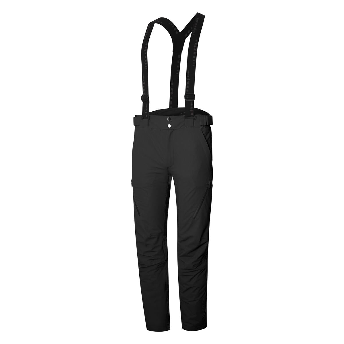 RH+ KLYMA PANTS INU2908 900 