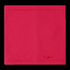 CMP Scaldacollo unisex in pile tinta unita 6545311 C839 