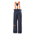 HELLY HANSEN HELLY HANSEN Juniors' No Limits 2.0 Ski Pants 41729 597 