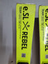 HEAD HEAD sl SL SL138 