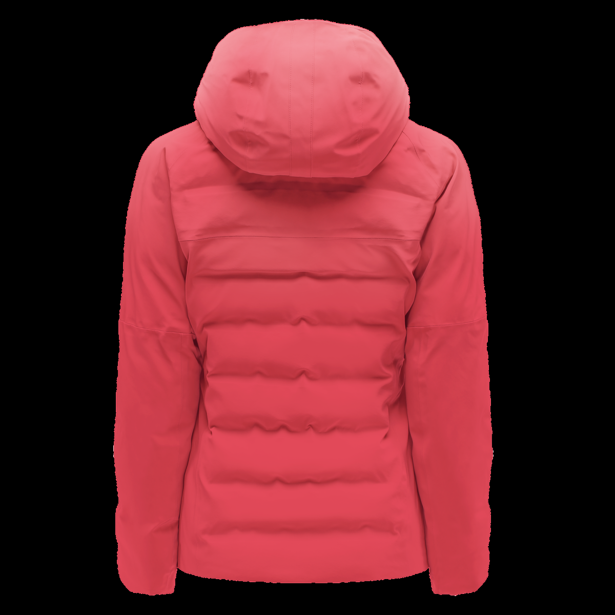 DAINESE DAINESE<BR/>SKI DOWNJACKET SPORT WMN 4749534 21H 