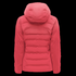 DAINESE DAINESE<BR/>SKI DOWNJACKET SPORT WMN 4749534 21H 