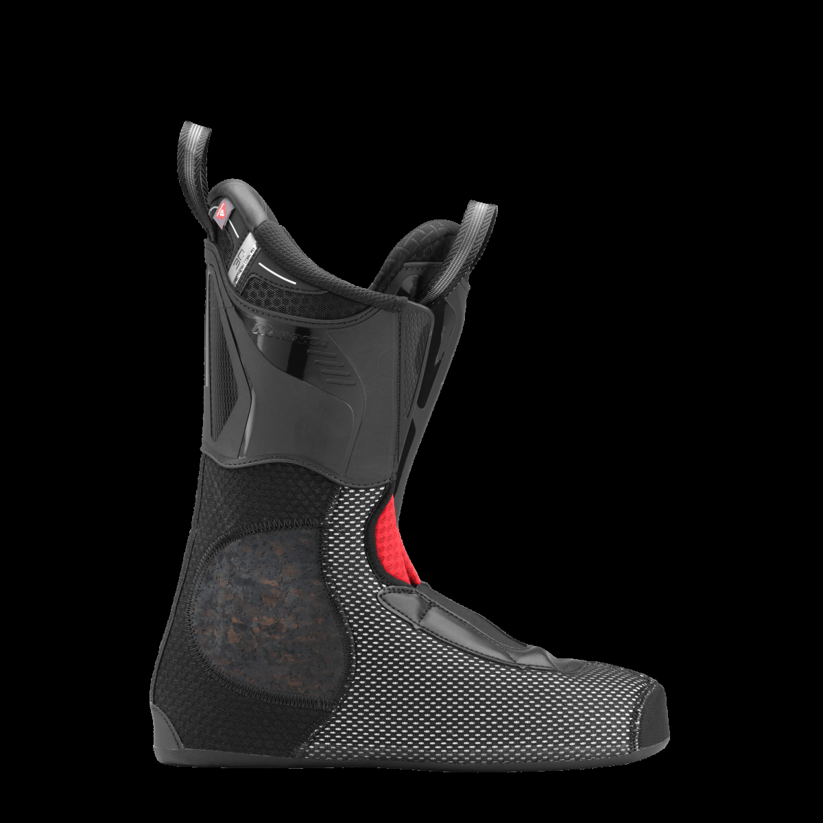 NORDICA NORDICA <BR/>SPORTMACHINE 3 120 (GW) 050T0400 M99 