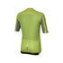 RH+ RH+ <BR/>MTB Trail Jersey<BR/> ECU0841 12G 