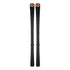 BLIZZARD Phoenix 72 TI + TP11 Light Demo W 8A6366CE TPX 11 LIGHT DEMO W 