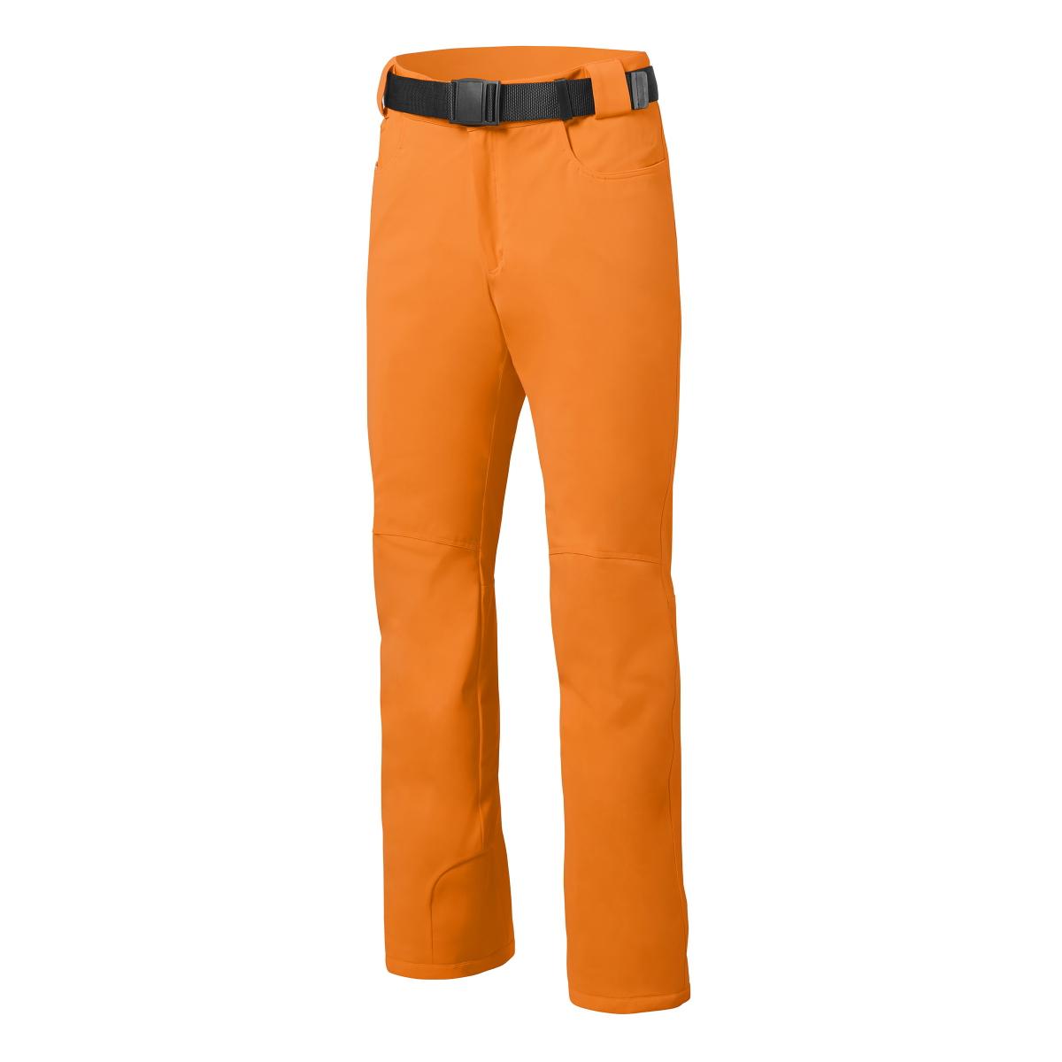DOTOUT DOTOUT Combo Pant S20M780 200 