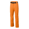 Pantalon DOTOUT Combo
