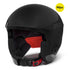 BRIKO VULCANO CARBON MIPS 26115IW A14 
