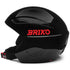 BRIKO elias 28115LW A03 