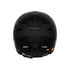 POC Obex BC Mips 10114 1037 