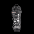 NORDICA Sportmachine 3 85 W (GW) 050T1101 4N2 