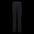 CMP Pantaloni ergonomici da donna Unlimitech in ripstop elasticizzato 30T2316 U901 