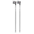 LEKI LEKI carbon 12 3d 65367881 . 