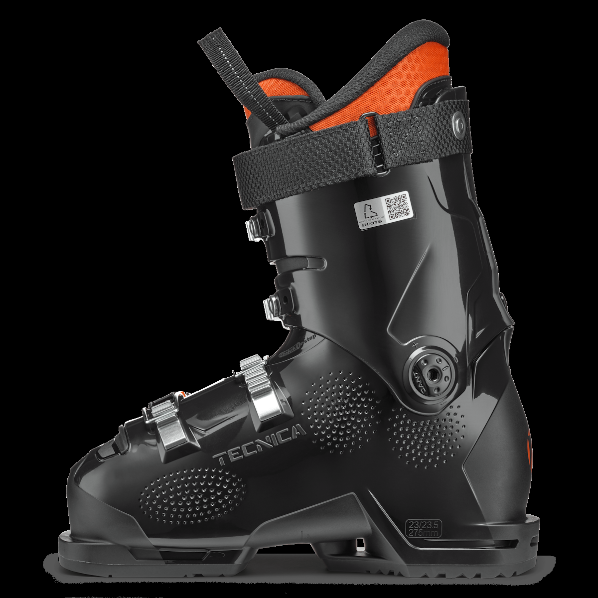 TECNICA TECNICA jt 4 30135500 D34 