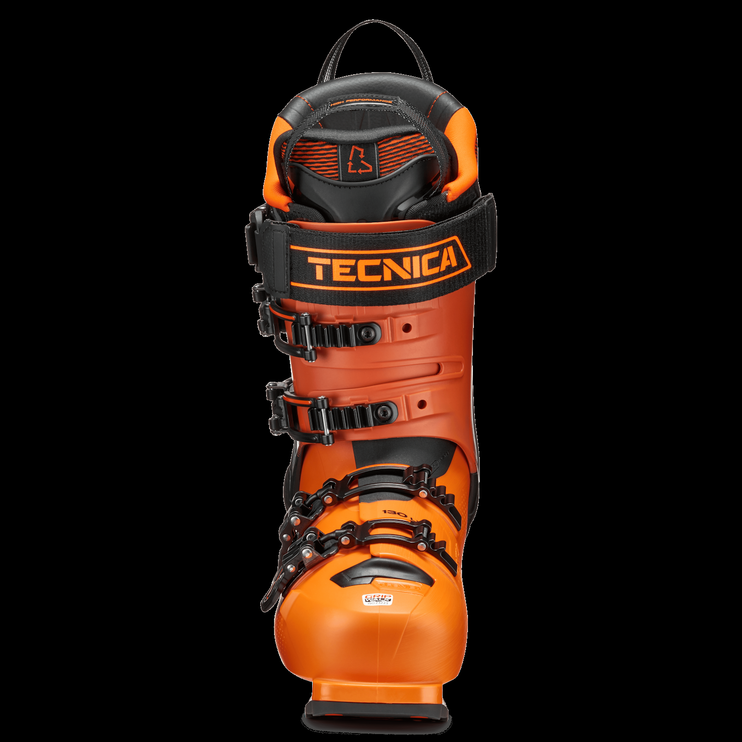 TECNICA Mach1 LV 130 TD2 GW 101C04G0 381 