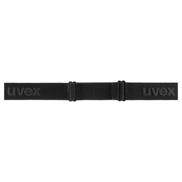 UVEX ATHLETIC FM S550520 2330 S2 