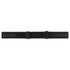 UVEX ATHLETIC FM S550520 2330 S2 