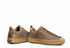 SCARPA MOJITO WRAP PRO GTX 32721-200 001 