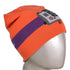 BREKKA BREKKA <BR/>SUNGLASSES LONG JR<BR/> 15J236 ORG 