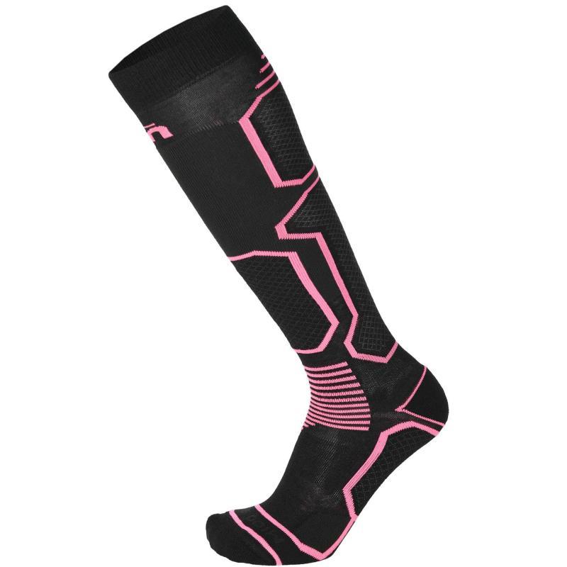 MICO MICO Calza Ski Medium Weight WARM CONTROL CA00249 159 