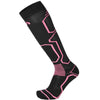 MICO Chaussette de ski poids moyen WARM CONTROL
