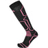 MICO MICO Calza Ski Medium Weight WARM CONTROL CA00249 159 