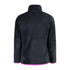 CMP CMP <BR/>Pile HighLoft da bambina 38P1465 85UM 