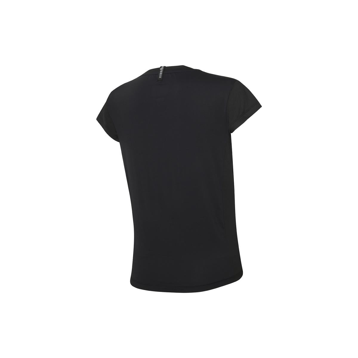 RH+ RH+ <BR/>Techno Jersey W T EZD0262 900 