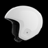 POC skull dura jr 10180 1001 