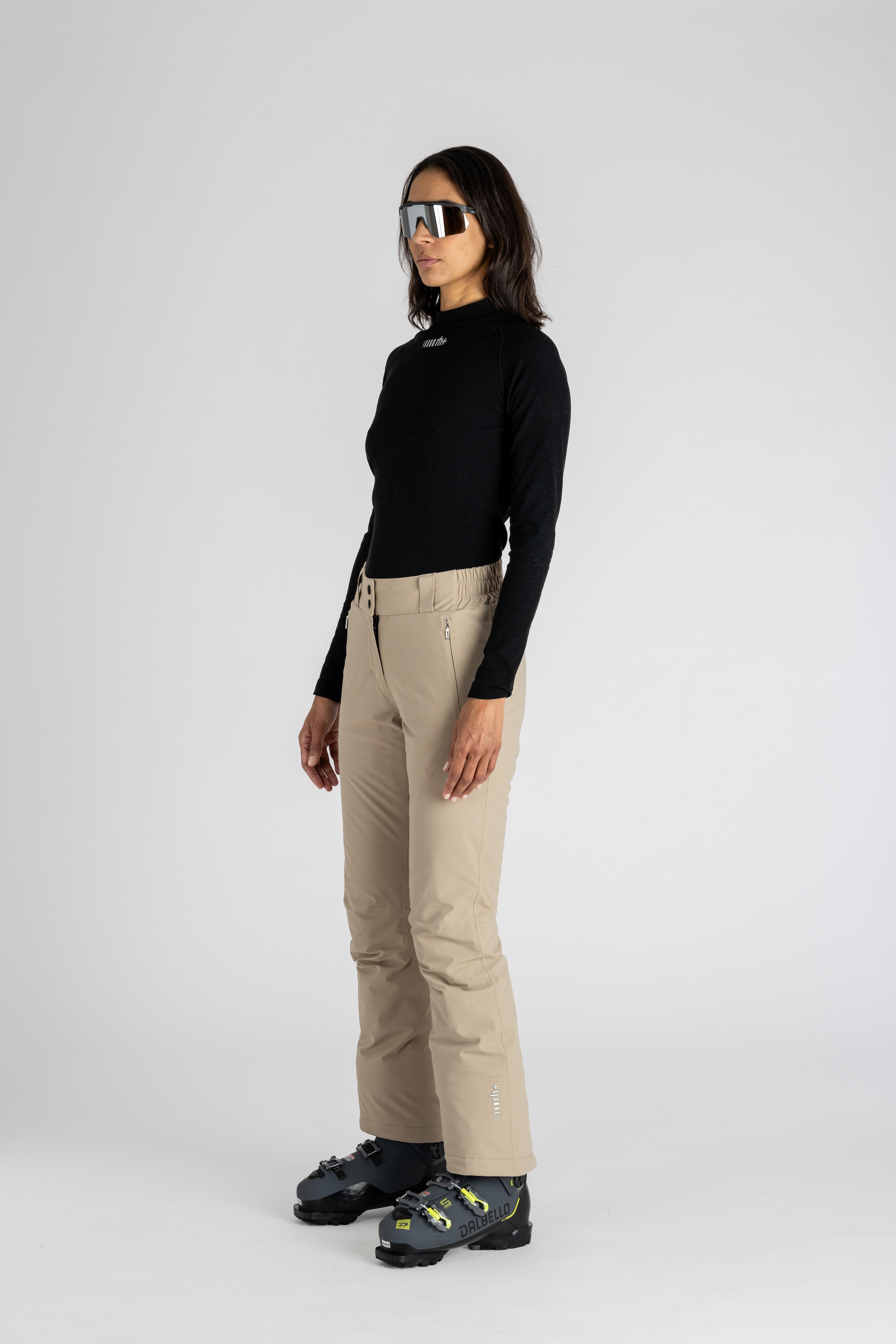 RH+ slim w pants IND3155 240 