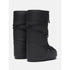 MOON BOOT icon rubber 1402760 N001 