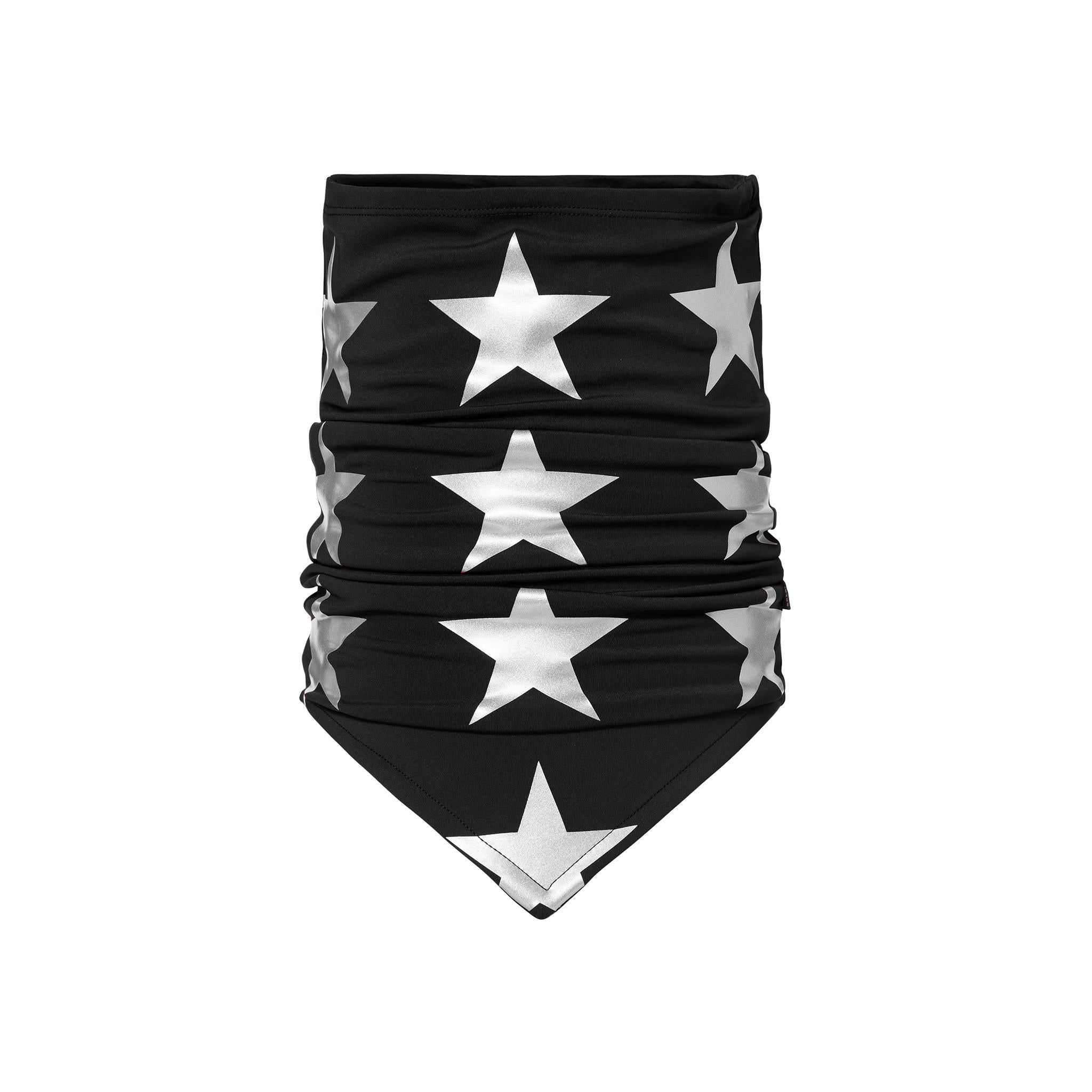 GOLDBERGH giulietta neckwarmer GB31401254 9028 