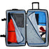 DYNASTAR F-TEAM CARGO BAG<BR/> DKKB100 . 