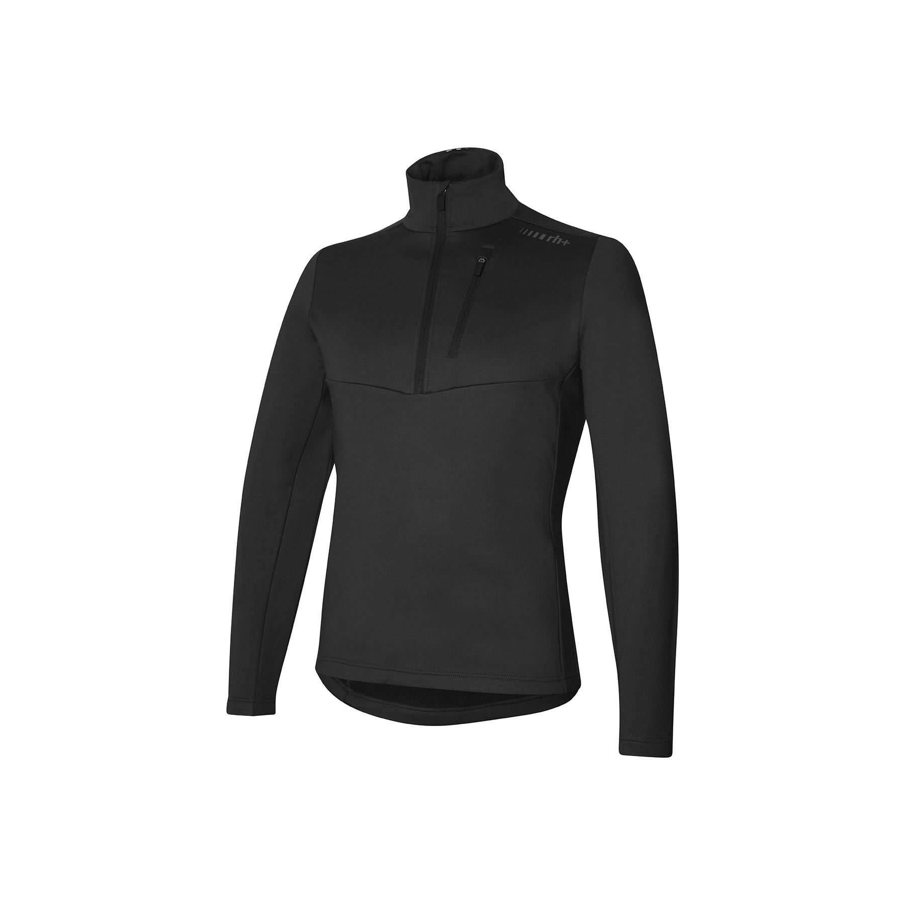 RH+ halfzip jersey with 37.5 IZU3239 900 