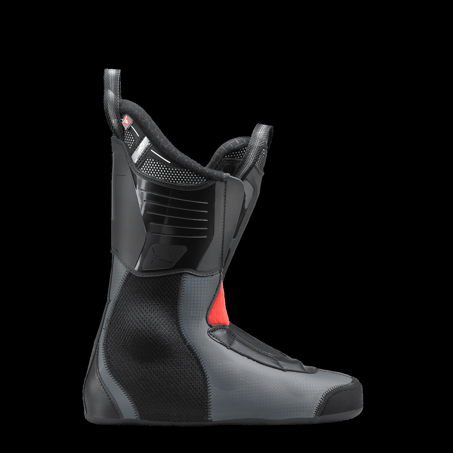 NORDICA speedmachine 3 100 gw 050G2600 243 