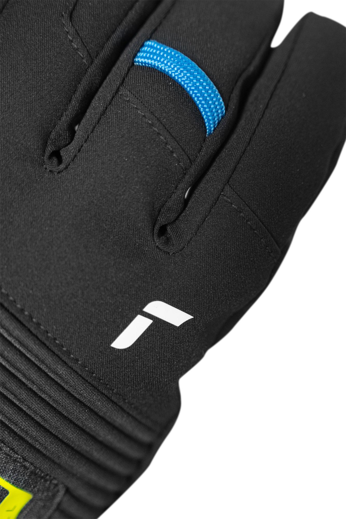 REUSCH louis r-tex xt 6401251 7623 